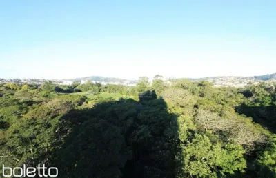 Apartamento para comprar no bairro jardim botânico com 2 quartos (1 suíte)