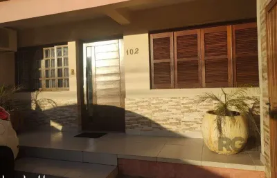 Apartamento para comprar  , 2 dormitórios - vila imbui