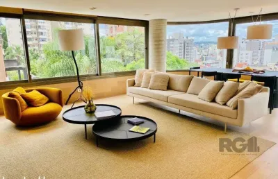 Apartamento novíssimo decorado para comprar , no bairro bela vista!!