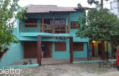 Casa com 4 dormitórios, 280 m² - r$ 990.000,00/ estuda proposta, analisa casa em