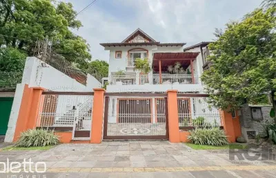 Casa chacara das pedras,  4 quartos, vende , 630 metros