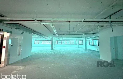 Sala comercial para alugar na Rua Mostardeiro, 800, Moinhos de Vento, Porto Alegre