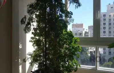 Cobertura única no bairro jardim botânico com 350m² 4 suítes, 2 vagas de garagem