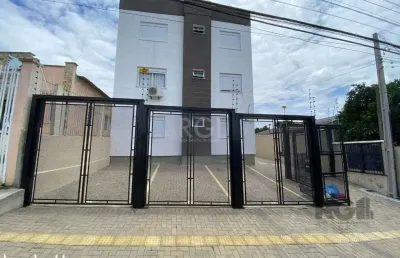 Boletto imóveis aluga apartamento com 2 dormitórios, 54 m² - por r$ 1.300,00 mês