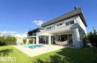 Linda casa para comprar em condomínio em eldorado do sul