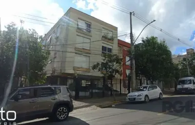 Apartamento 2 dormitórios à venda bela vista porto alegre/rs