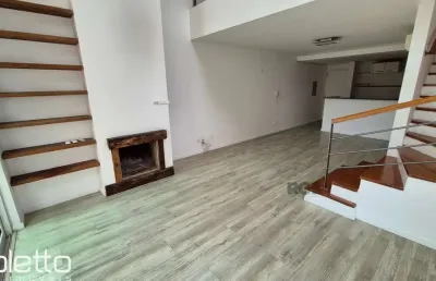 Apartamento 2 dormitórios à venda bela vista porto alegre/rs