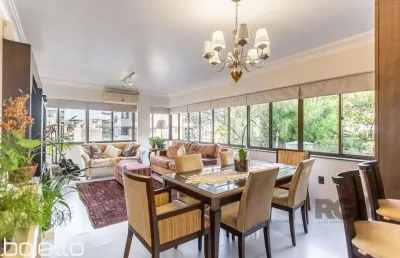 Apartamento 2 dormitórios à venda bela vista porto alegre/rs