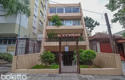 Sala comercial 1 dormitórios à venda mont serrat porto alegre/rs