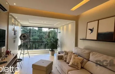 Cobertura para venda - 209m², 3 dormitórios, sendo 1 suites, 2 vagas - bela vist