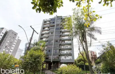 Cobertura para venda - 209m², 3 dormitórios, sendo 1 suites, 2 vagas - bela vist