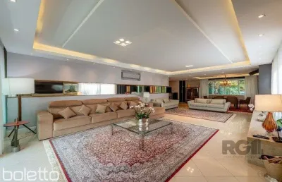 Apartamento 3 dormitórios à venda três figueiras porto alegre/rs