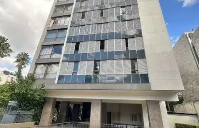 Boletto imóveis aluga belíssimo apartamento 3 dormitórios, localizado no bairro