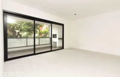 Apartamento à venda - 82m² | 2 suítes | varanda gourmet | 1 vaga