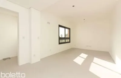Boletto imóveis vende apartamento – 2d (1 suíte)  | r$ 594.642