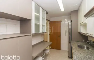 Apartamento a venda - 90m², 3 dormitórios, sendo 1 suite, 1 vaga - bela vista
