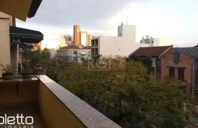 Casa para venda - 300m², 5 dormitórios, sendo 1 suites, bela vista