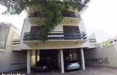 Apartamento 2 dormitórios, 2 vagas - três figueiras próximo do iguatemi