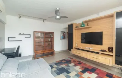 Apartamento 2 dormitórios 1 suíte no bairro são joão em porto alegre.