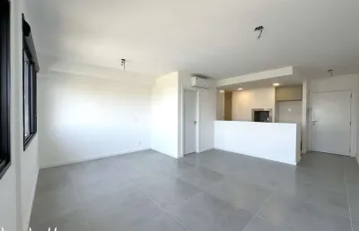Apartamento com 1 quarto à venda na Avenida Senador Tarso Dutra, 431, Petrópolis, Porto Alegre