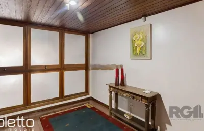 Ótima oportunidade de venda - entre em contato conosco