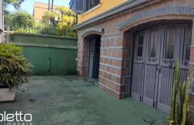 Boletto imóveis, aluga casa comercial ou residencial, 10 peças, 2 banheiros, gar