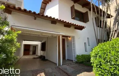 Casa para locação de 224m2, r$ 8.000,00 no bairro santana.