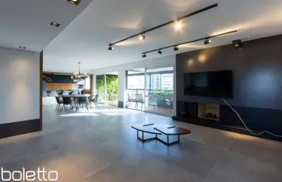 Apartamento 3 dormitórios à venda bela vista porto alegre/rs