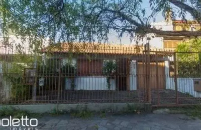 Casa para locação de 180m2, 2 vagas por r$ 6.000,00 no jardim botânico