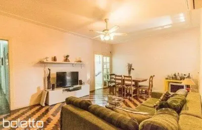 Apartamento gardem 3 dorms a venda rua marques do pombal 101,87 metros, moinhos