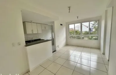 Boletto imóveis aluga excelente apartamento 3 dormitórios no edifício nordenburg