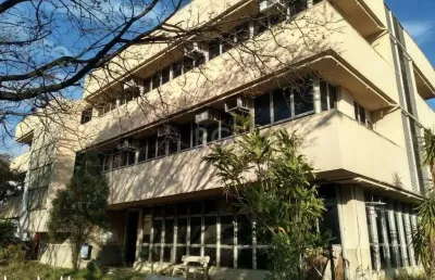 Terreno comercial para locação, são joão, porto alegre.