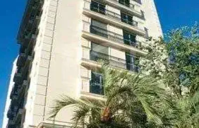 Apartamento 2 dormitórios à venda três figueiras porto alegre/rs