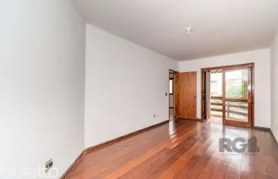 Apartamento no bairro bela vista de 2 dormitórios e vaga