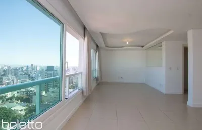 Apartamento 3 dormitórios à venda petrópolis porto alegre/rs