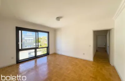 Apartamento 2 dormitórios à venda auxiliadora porto alegre/rs