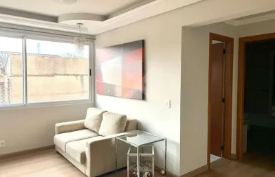 Apartamento 1 dormitórios à venda petrópolis porto alegre/rs