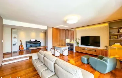 Apartamento 3 dormitórios à venda auxiliadora porto alegre/rs
