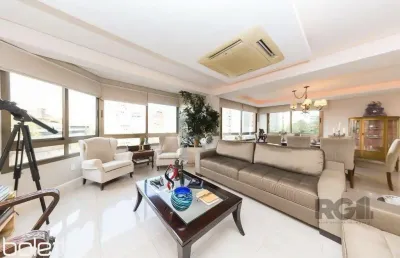 Apartamento para venda - 156.76m², 3 dormitórios, sendo 3 suites, 3 vagas - bela
