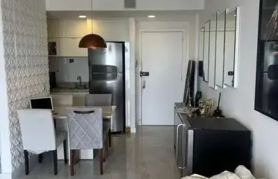 Apartamento 1 dormitórios para vender ou alugar petrópolis porto alegre/rs