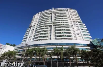 Loft no parigi residence para comprar  por r$ 575.000,00 - três figueiras - port