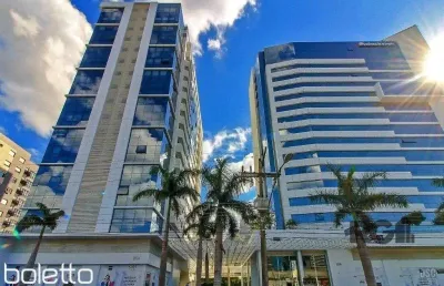 Loft 1 dormitórios à venda bela vista porto alegre/rs