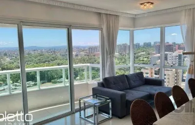 Boletto imoveis aluga apartamento 2 dormitórios  no parigi residence bairro três