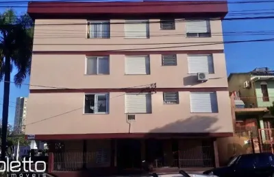 Apartamento com 2 dormitórios para alugar, 65 m² por r$ 1.090,00/mês - medianeir