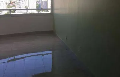 Apartamento com 2 dormitórios à venda, 68 m² por r$ 890.000,00 - jardim aquarius - são josé dos campos/sp
