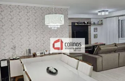 Apartamento com 2 dormitórios à venda, 95 m² por r$ 720.000,00 - conjunto residencial trinta e um de março - são josé dos campos/sp