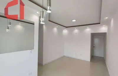 Apartamento com 3 dormitórios à venda, 61 m² por r$ 380.000,00 - jardim sul - são josé dos campos/sp