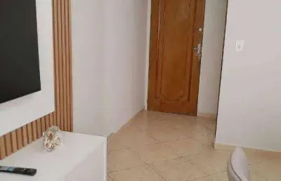 Apartamento com 3 dormitórios à venda, 80 m² por r$ 375.000,00 - jardim ismênia - são josé dos campos/sp
