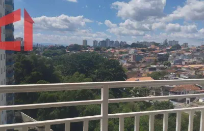 Apartamento com 2 dormitórios à venda, 63 m² por r$ 430.000,00 - jardim américa - são josé dos campos/sp