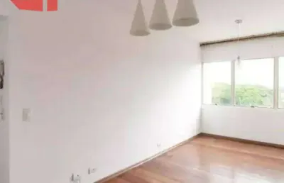 Apartamento com 3 dormitórios à venda, 76 m² por r$ 510.000 - jardim são dimas - são josé dos campos/sp